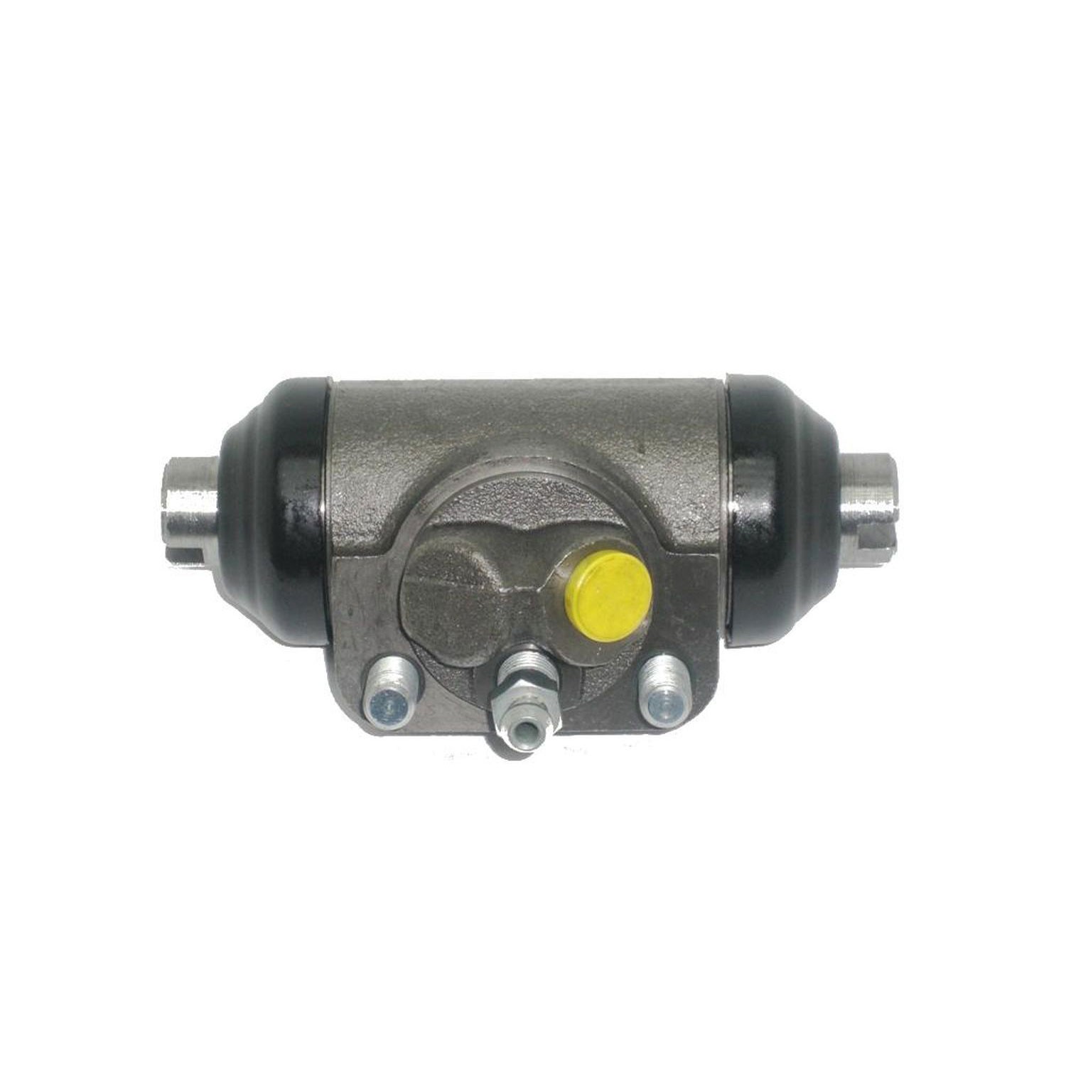 Drum Brake Wheel Cylinder