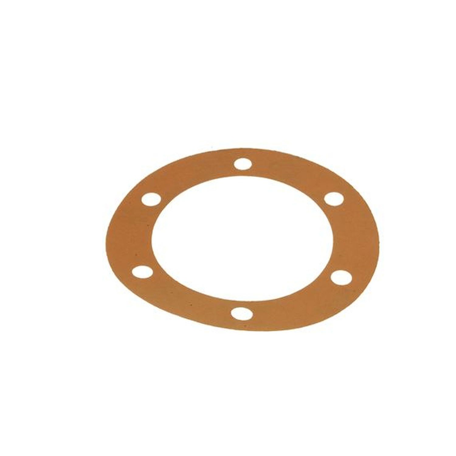 Stub Axle Gasket