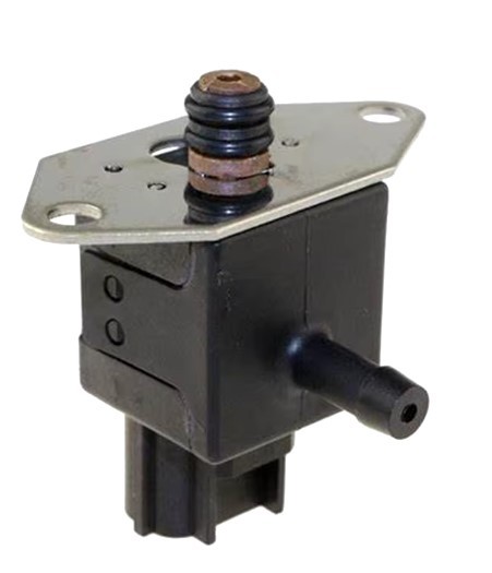 SENSOR FUEL INJECTION PRESSURE 4.2 V8