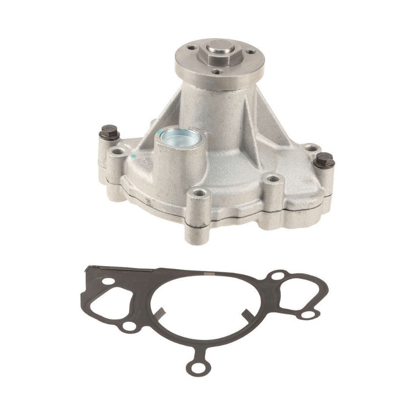 WATER PUMP 4.4 V8 DISC III RRSPORT RR2002