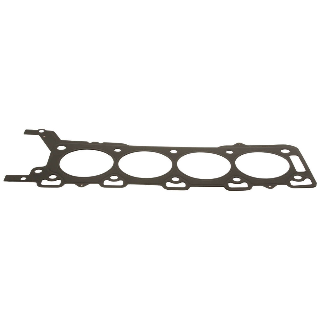 GASKET CYL HEAD 4.4 NA V8 AJ