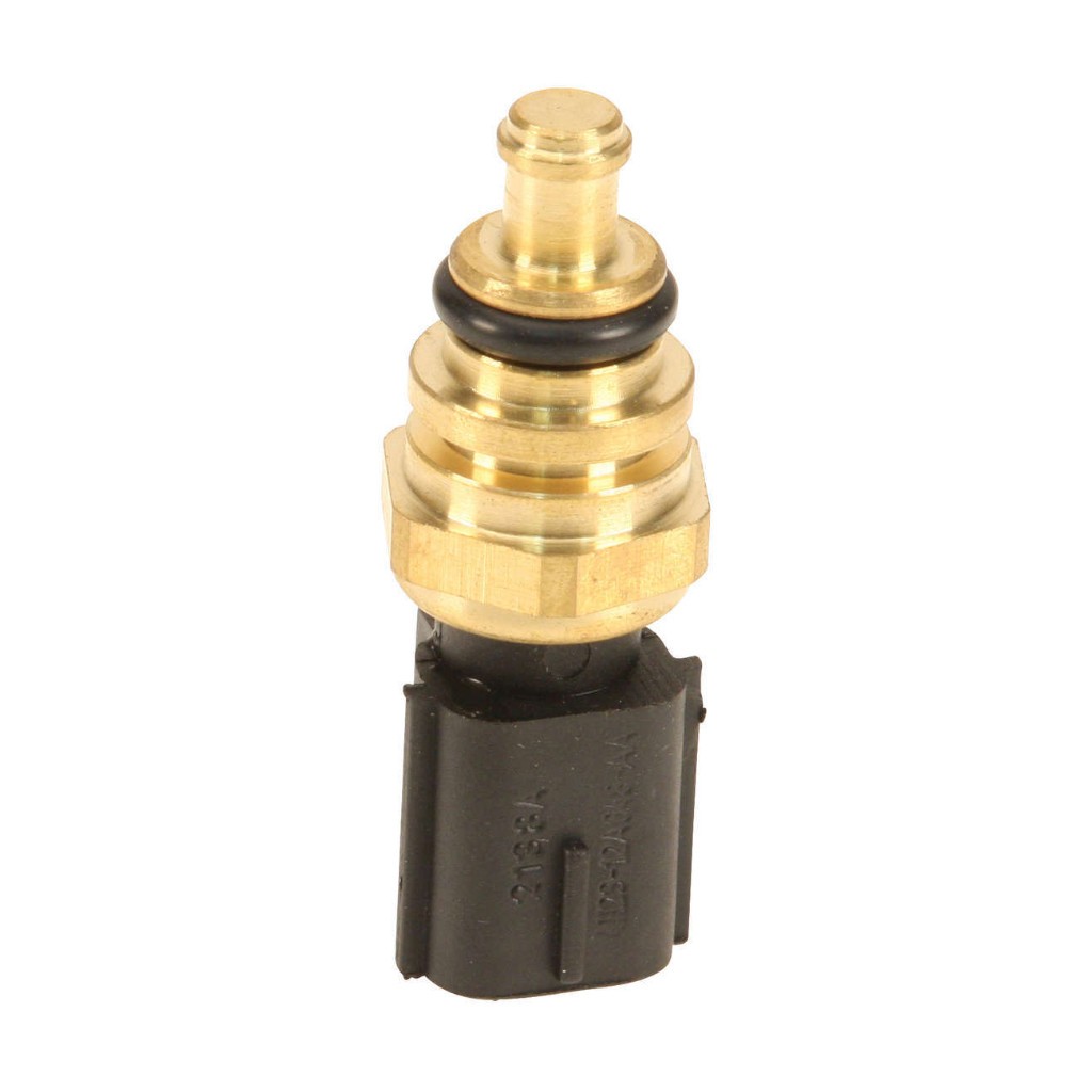 SENSOR COLLANT TEMP 4.2/4.4 V8