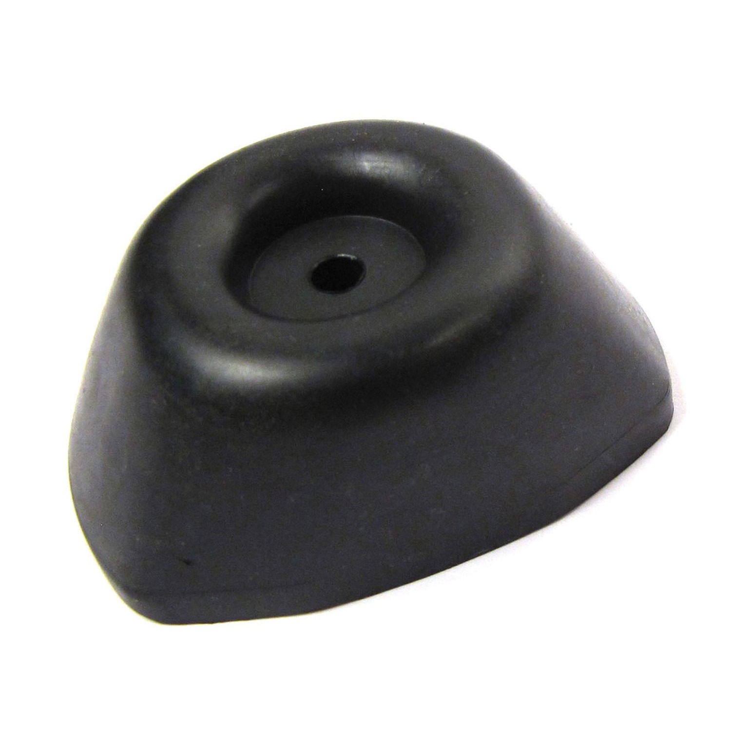 CV Joint Boot