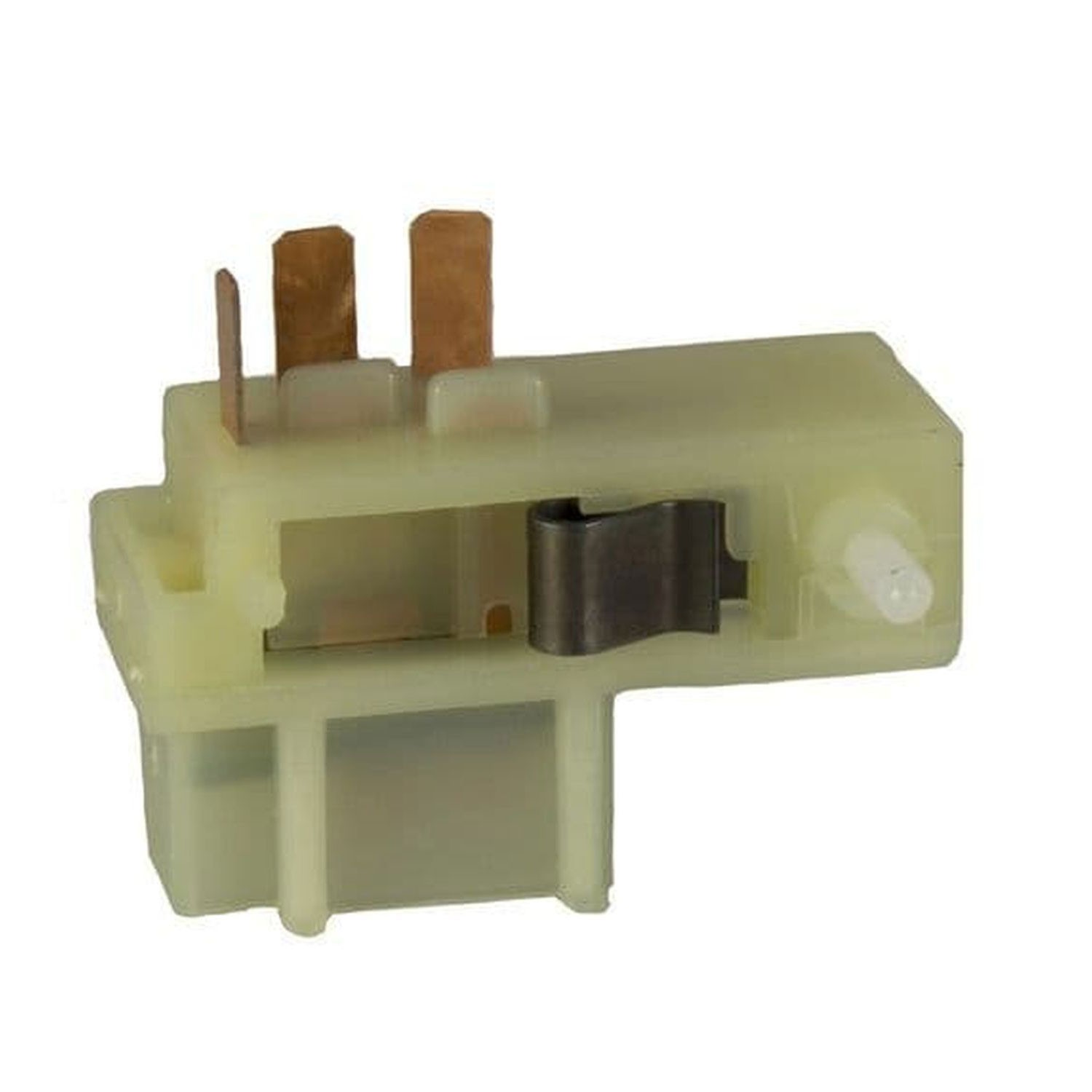 Windshield Wiper Motor