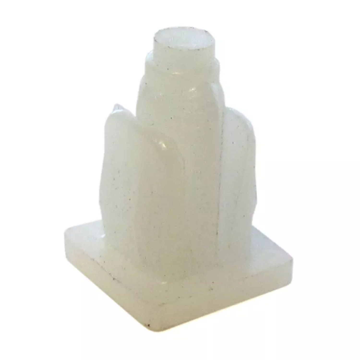 Headlight Housing Nut