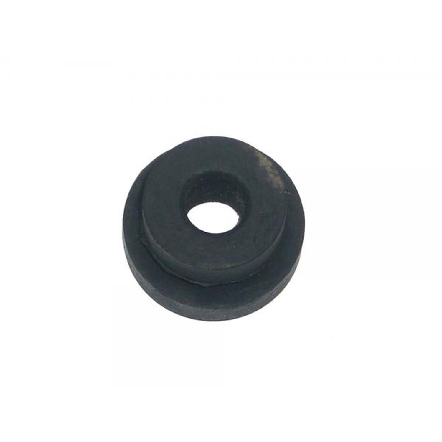 Engine Coolant Reservoir Grommet