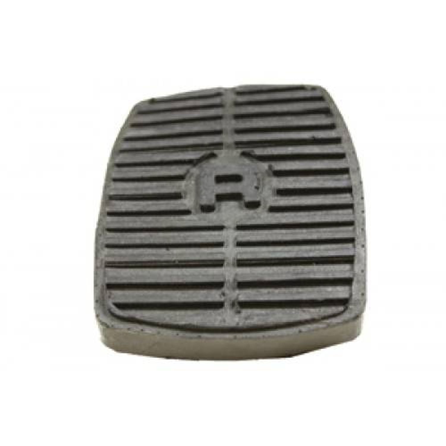 Clutch Pedal Pad