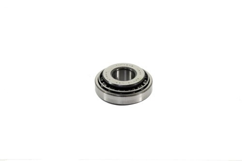 BEARING