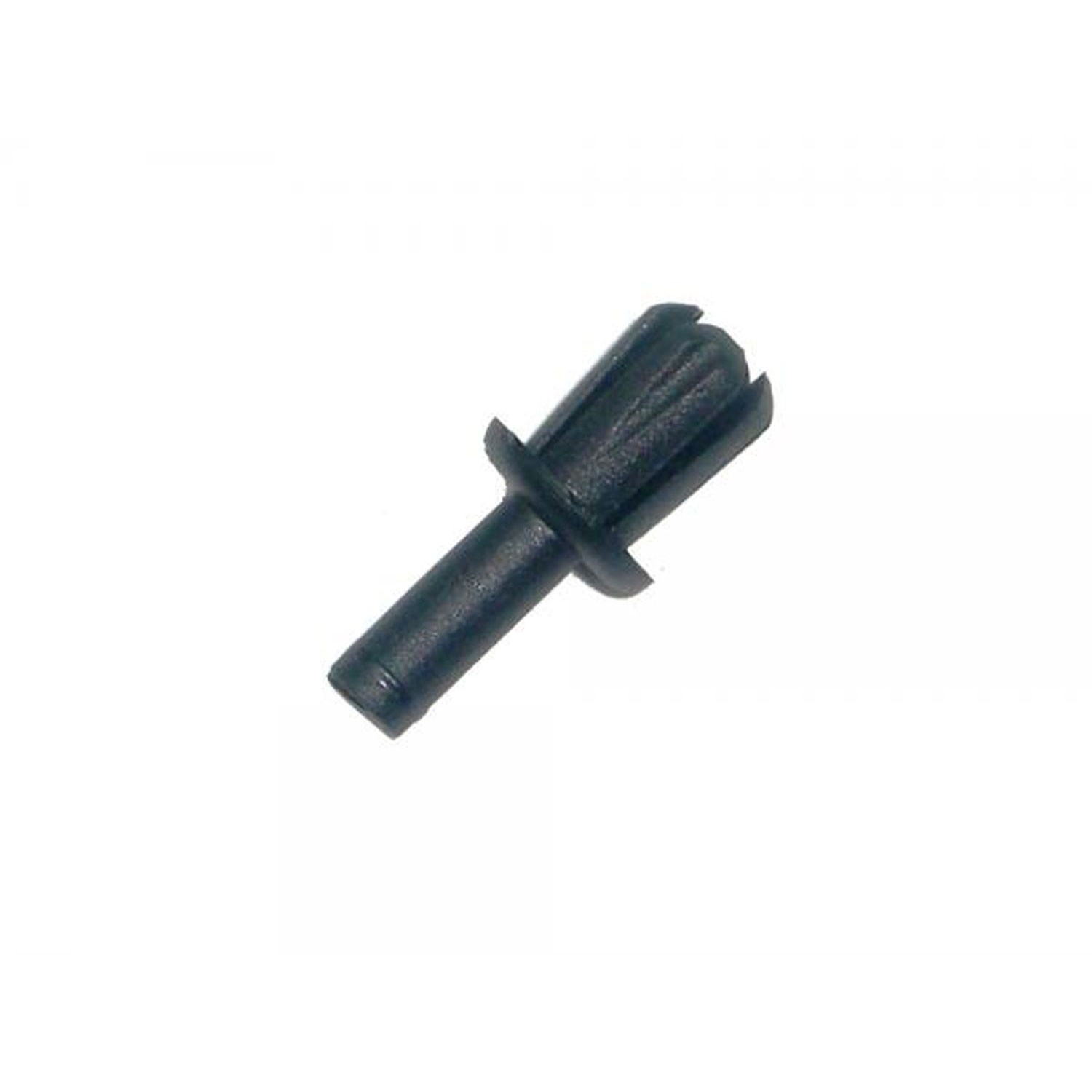Bumper Cover Retainer