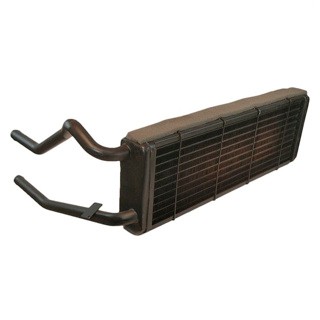 HEATER CORE