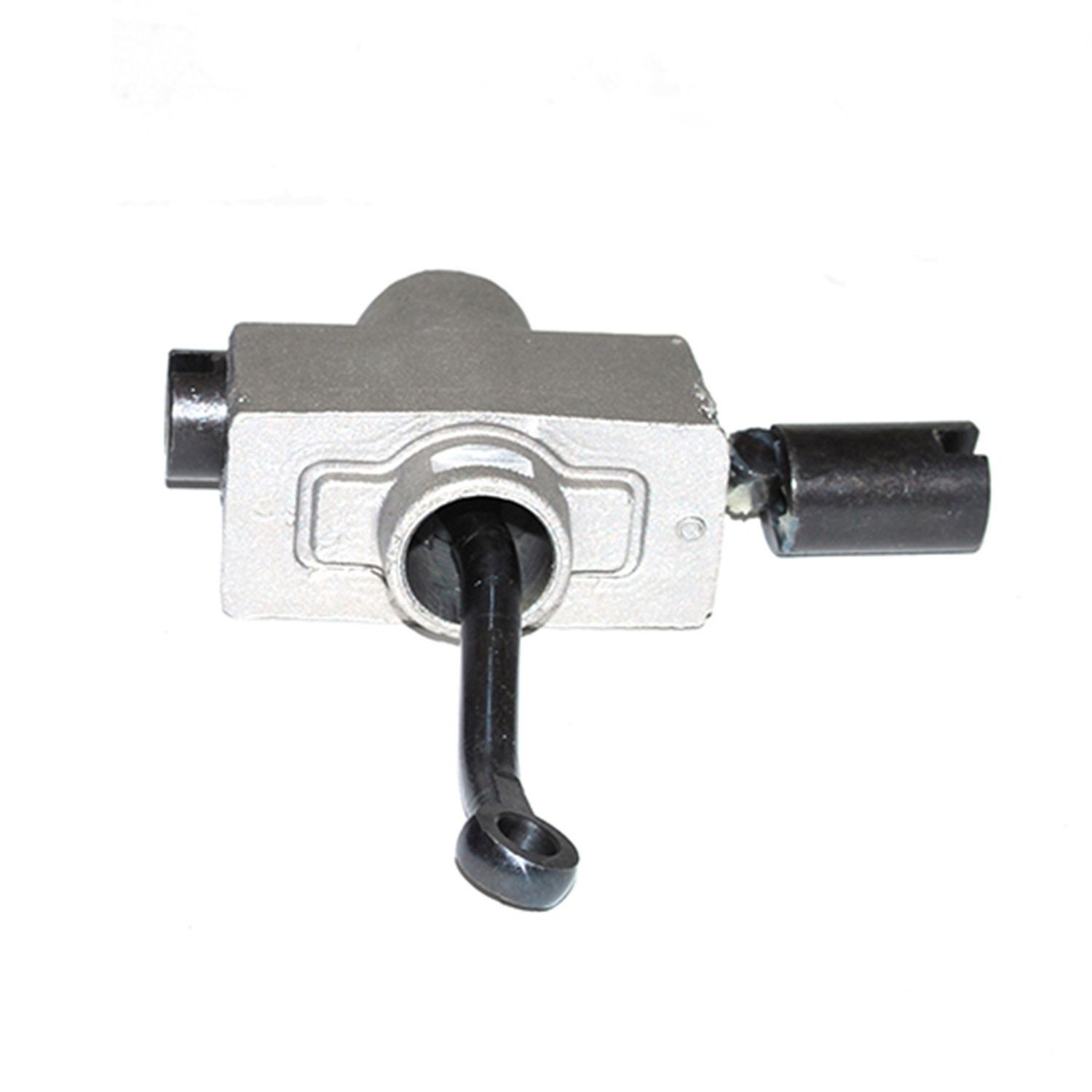 Drum Brake Wheel Cylinder Cup Expander