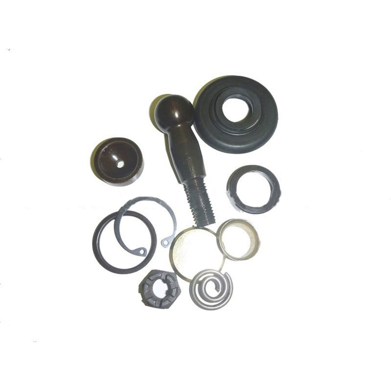 Suspension Ball Joint Kit
