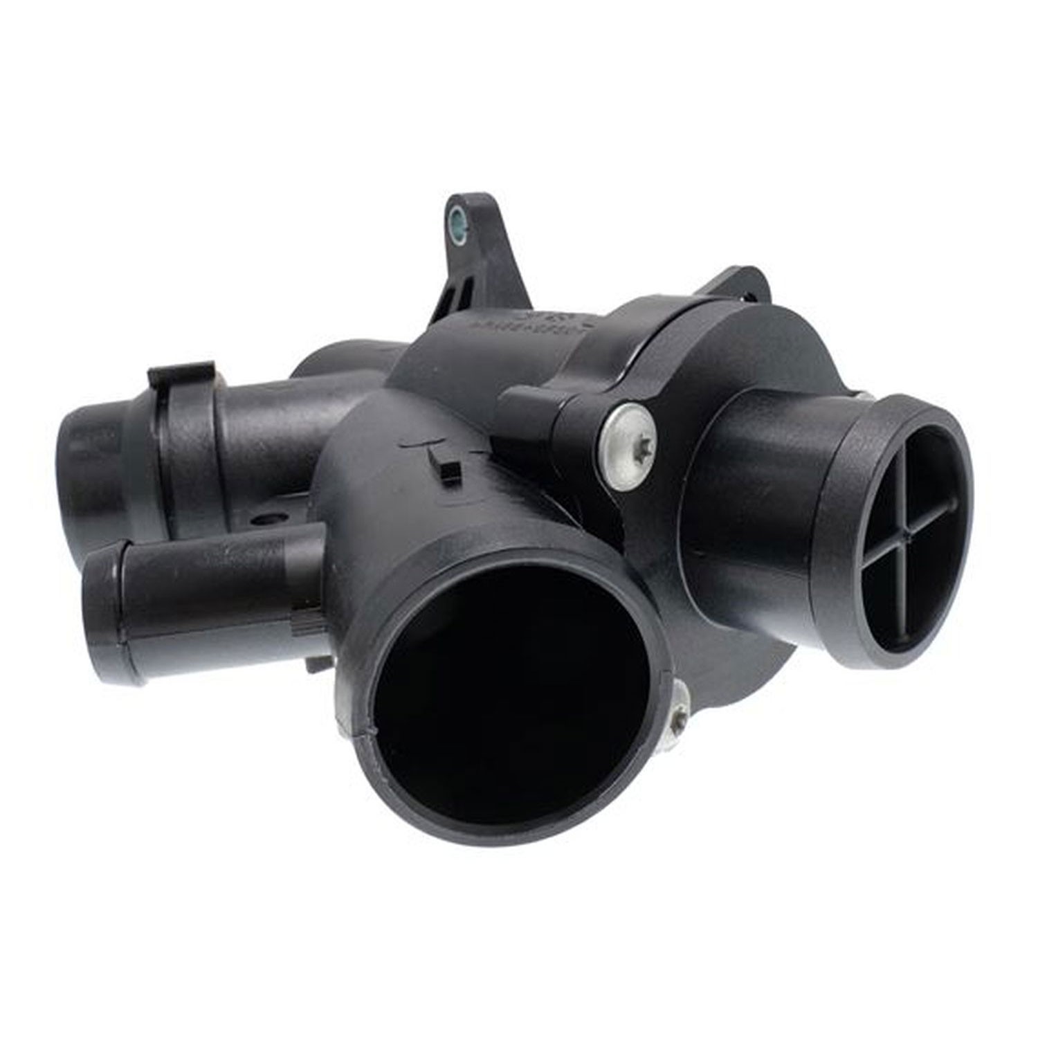 Engine Coolant Components