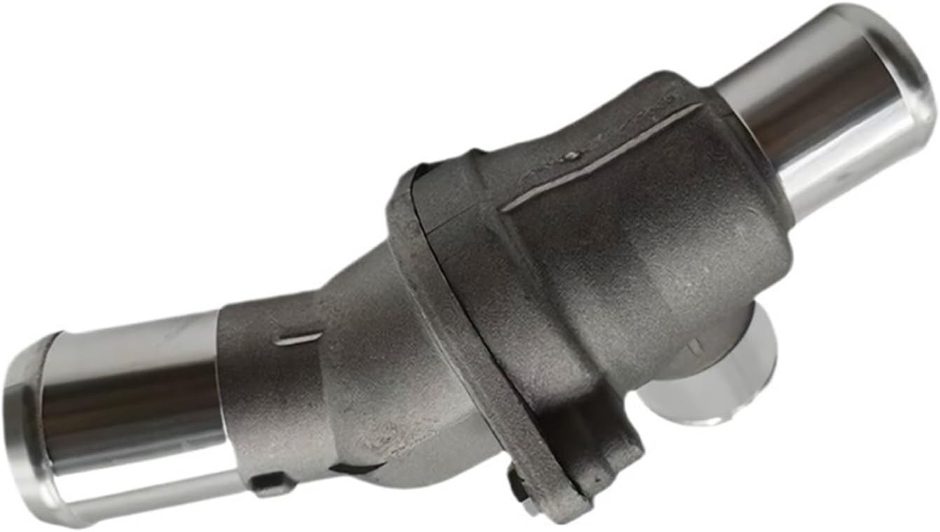 S TYPE - HOUSING THERMOSTAT