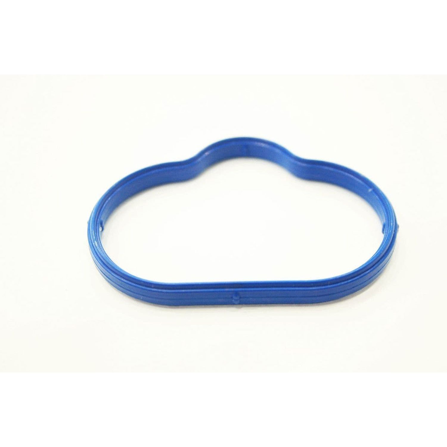 Engine Intake Manifold Gasket