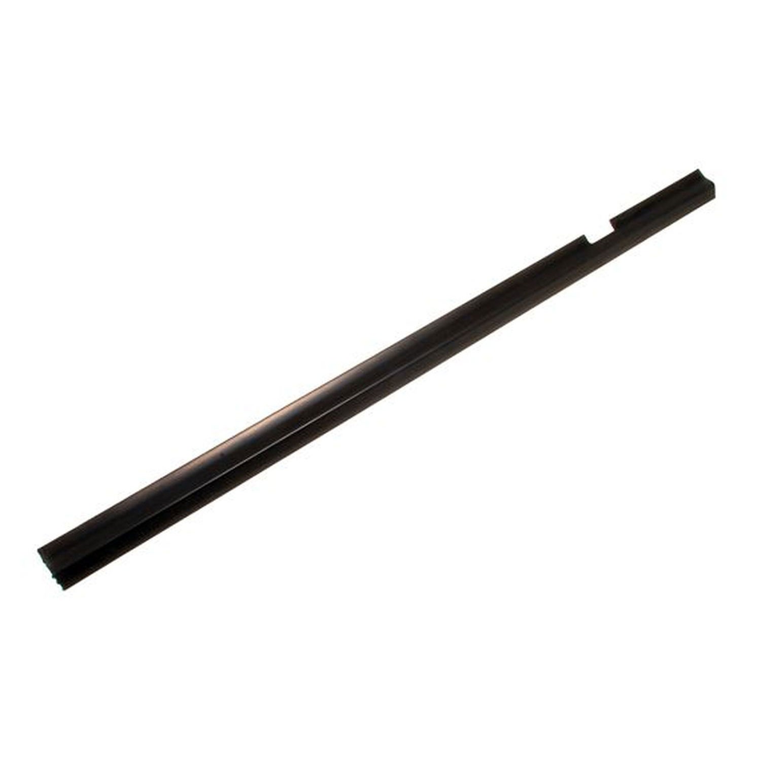 Door Seal