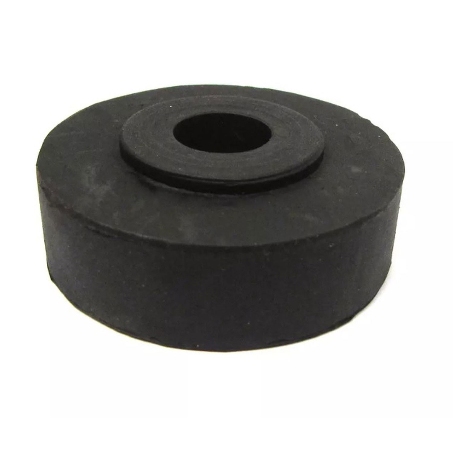 Body Mount Bushing
