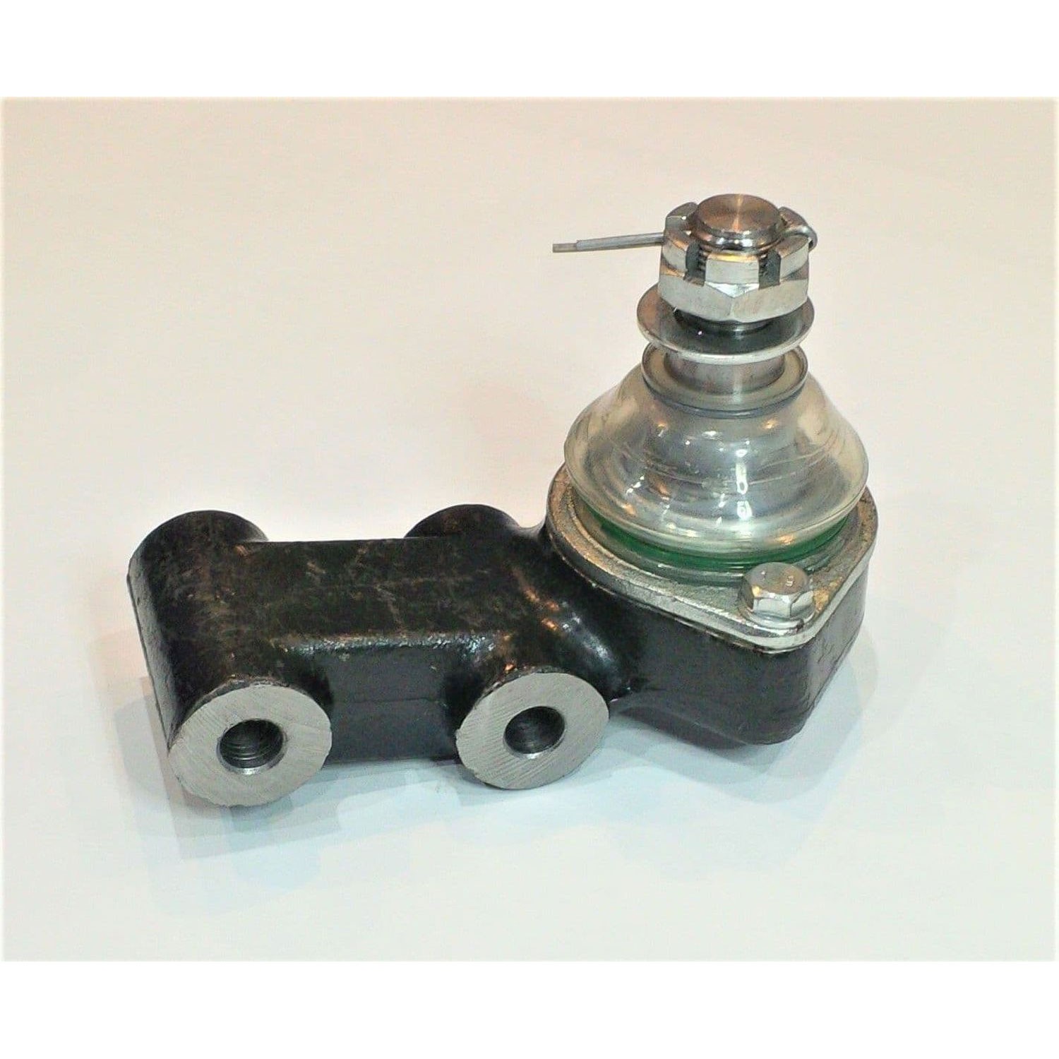 Suspension Ball Joint