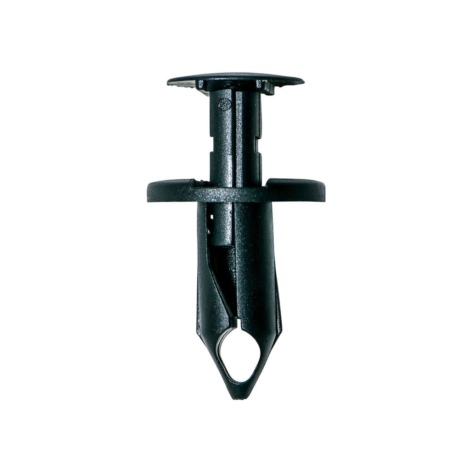 Fender Liner Retainer