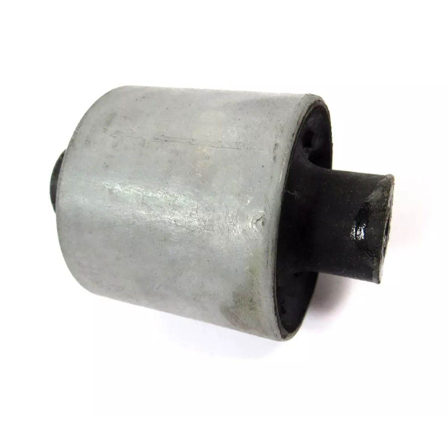 Radius Arm Bushing
