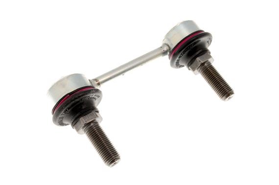 STABILIZER LINK