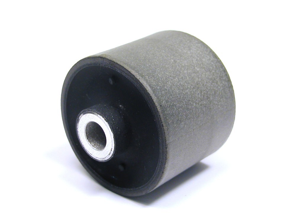 RADIUS ARM BUSH