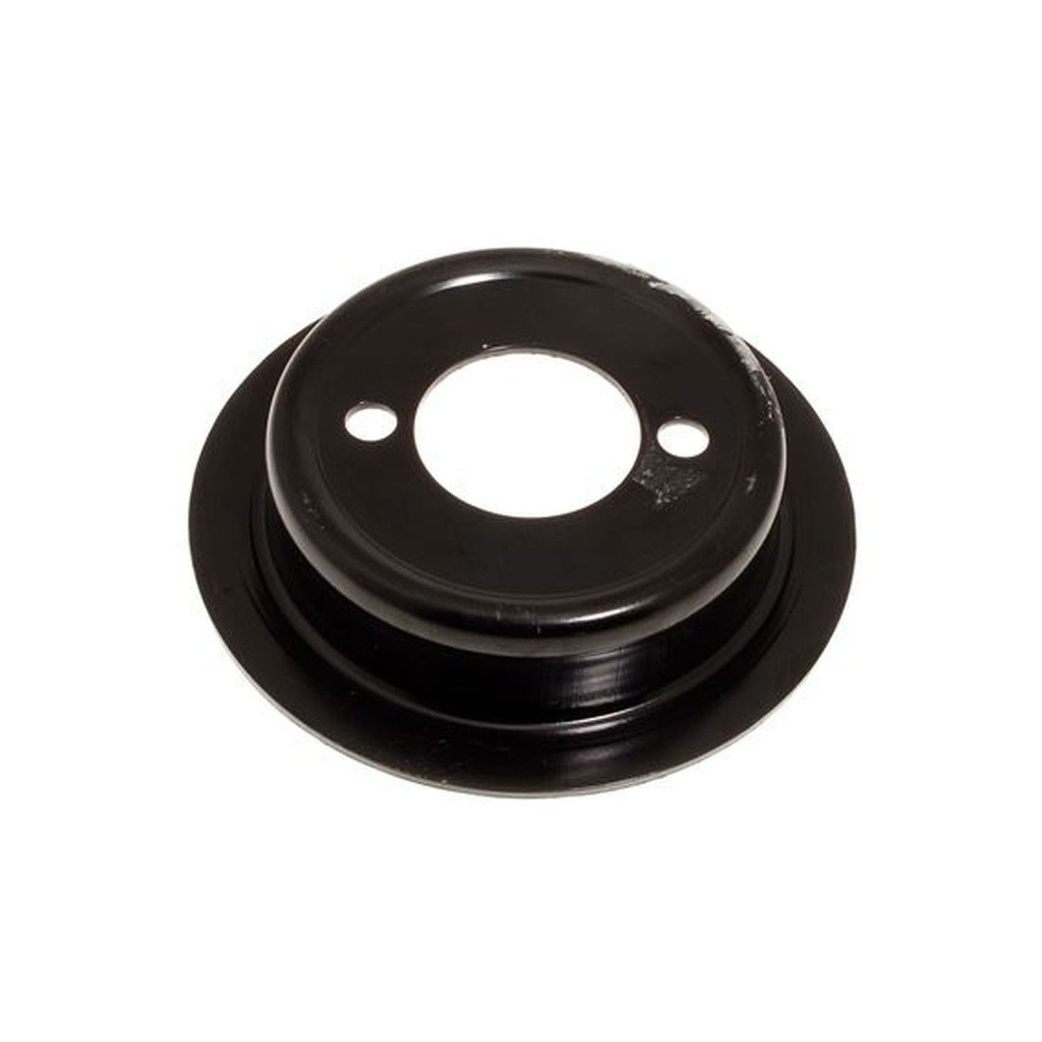 Coil Spring Insulator