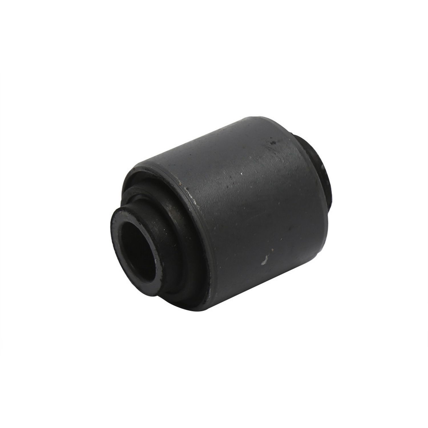 Suspension Control Arm Link Bushing