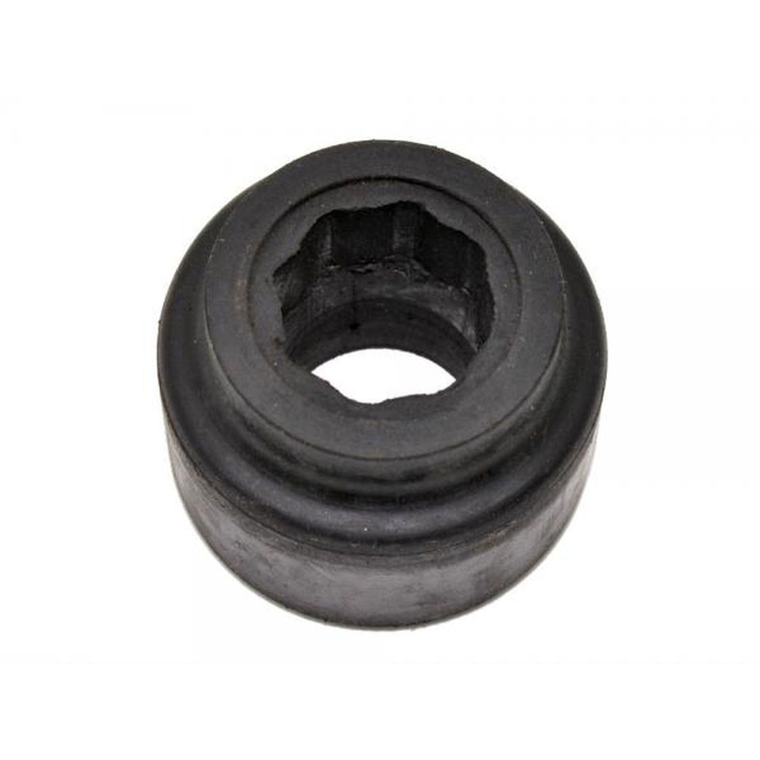 Radius Arm Bushing