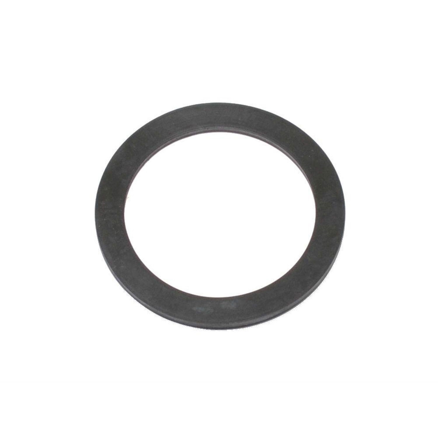 Fuel Tank Sending Unit Gasket