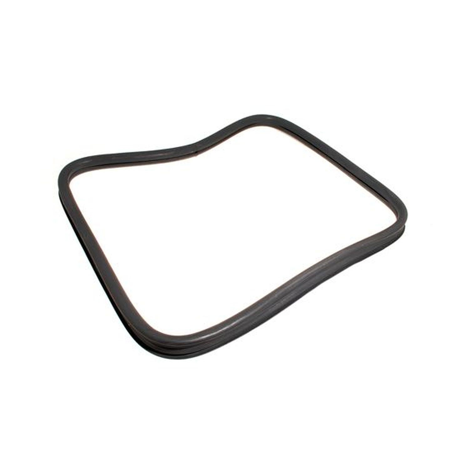 Door Seal