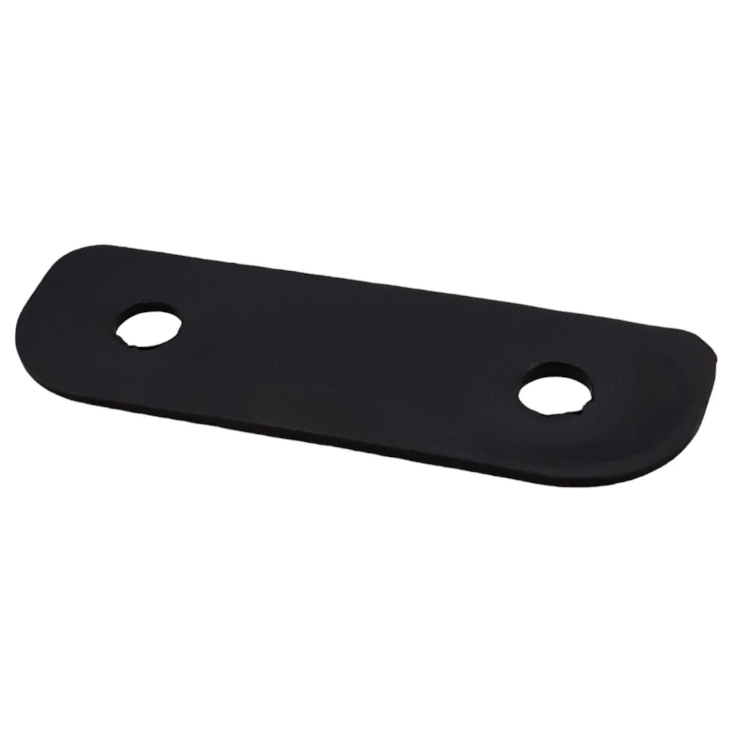 Door Hinge Shim