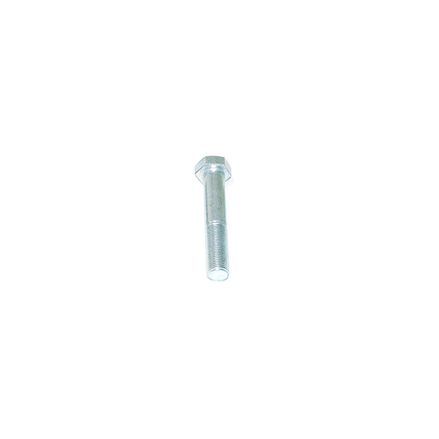 Radius Arm Bolt