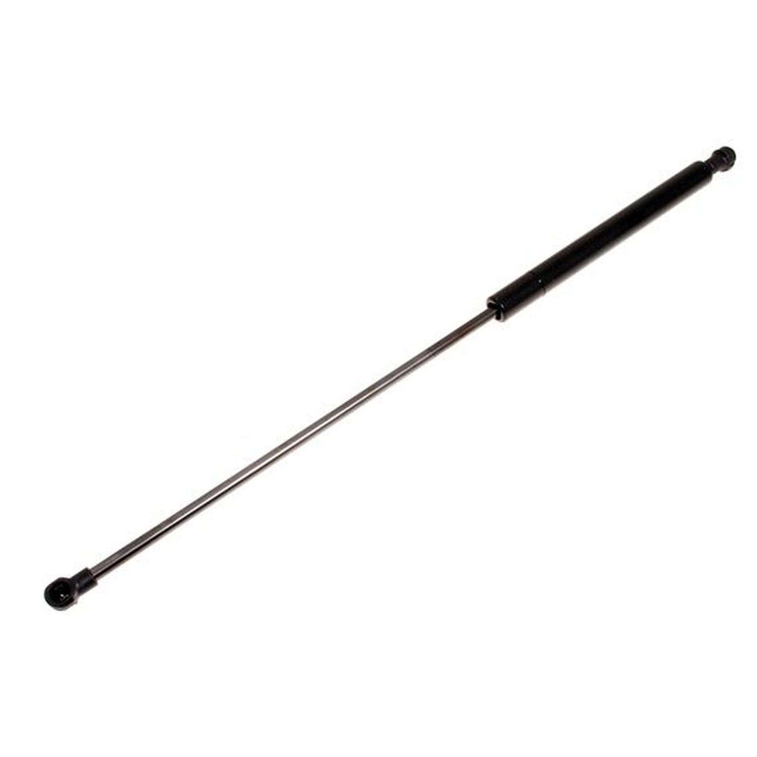 Liftgate Lift Support