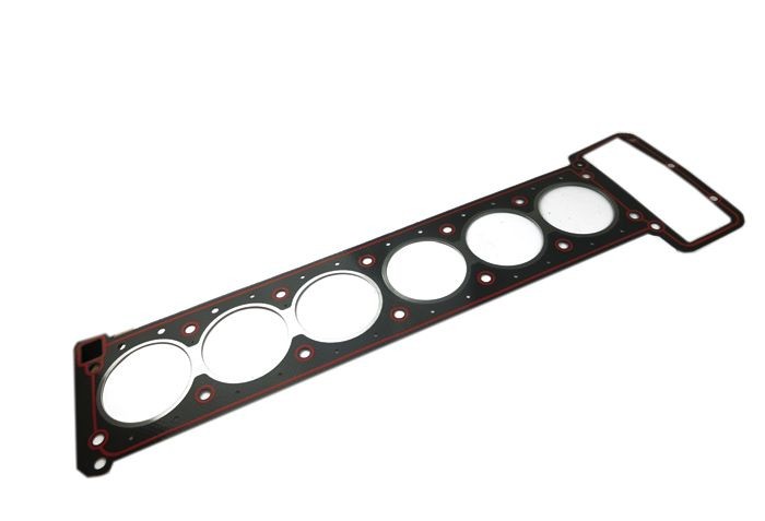 XJ6 XJ12 XJS XJ - CYLINDER HEAD GASKET