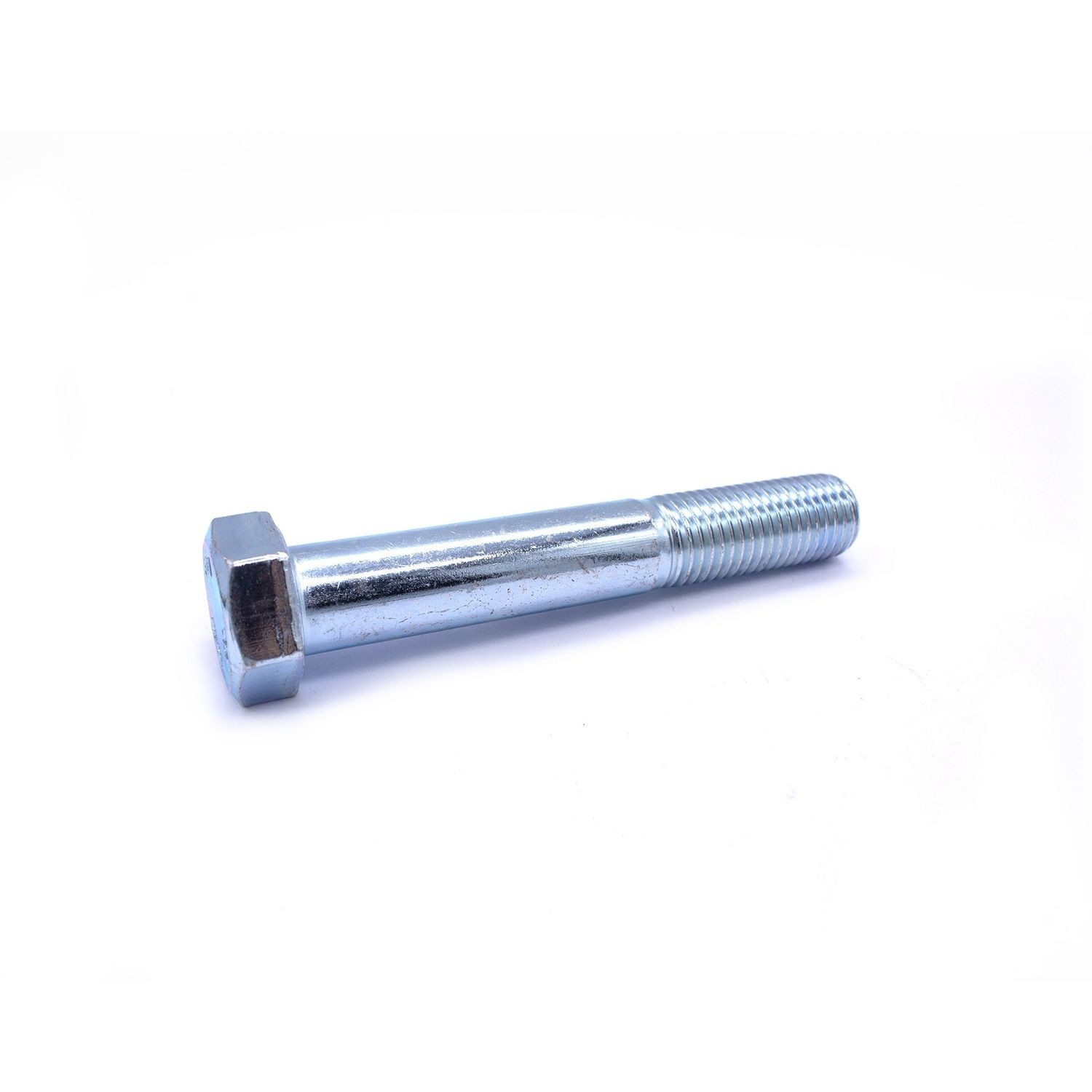 Radius Arm Bolt