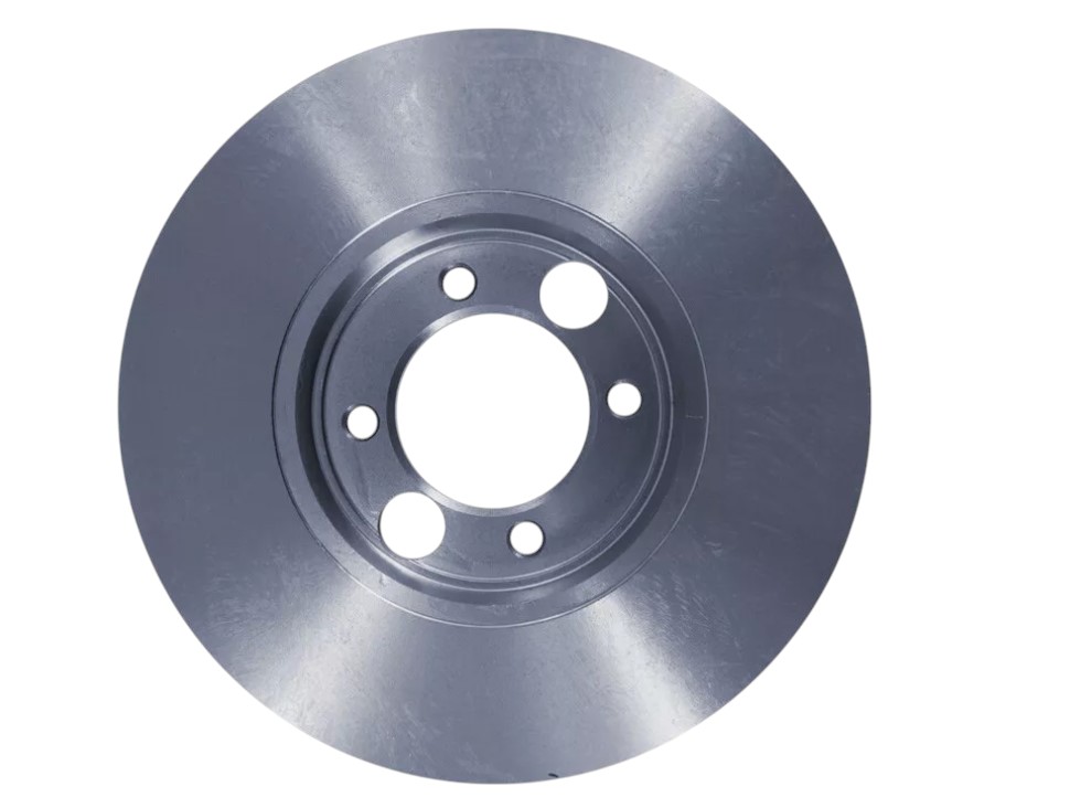 XJ6 XJS XJ12 - REAR BRAKE DISC (SINGLE)