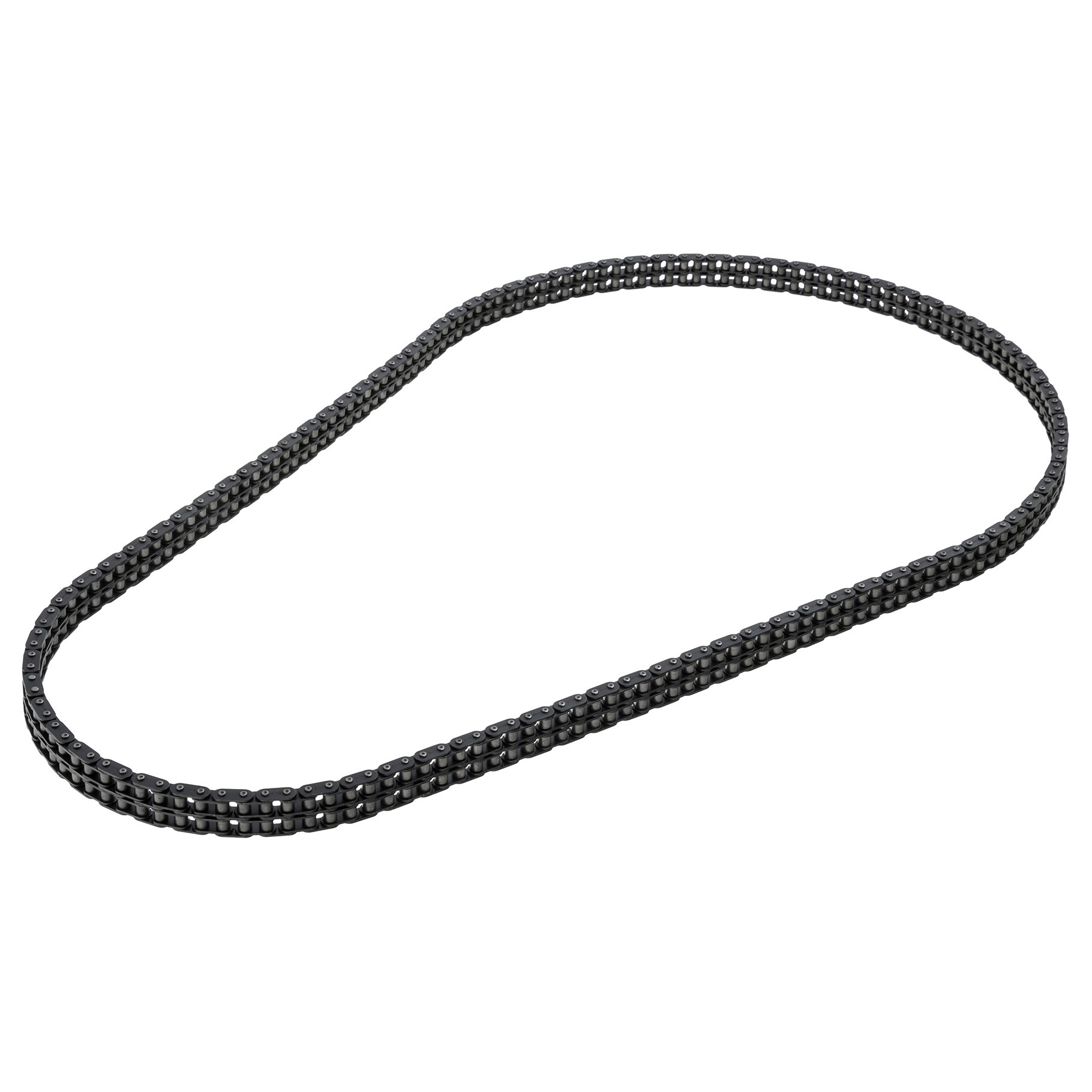 XJ6 XJ12 XJS SERIES 3 XJ - CHAIN WITH LINK