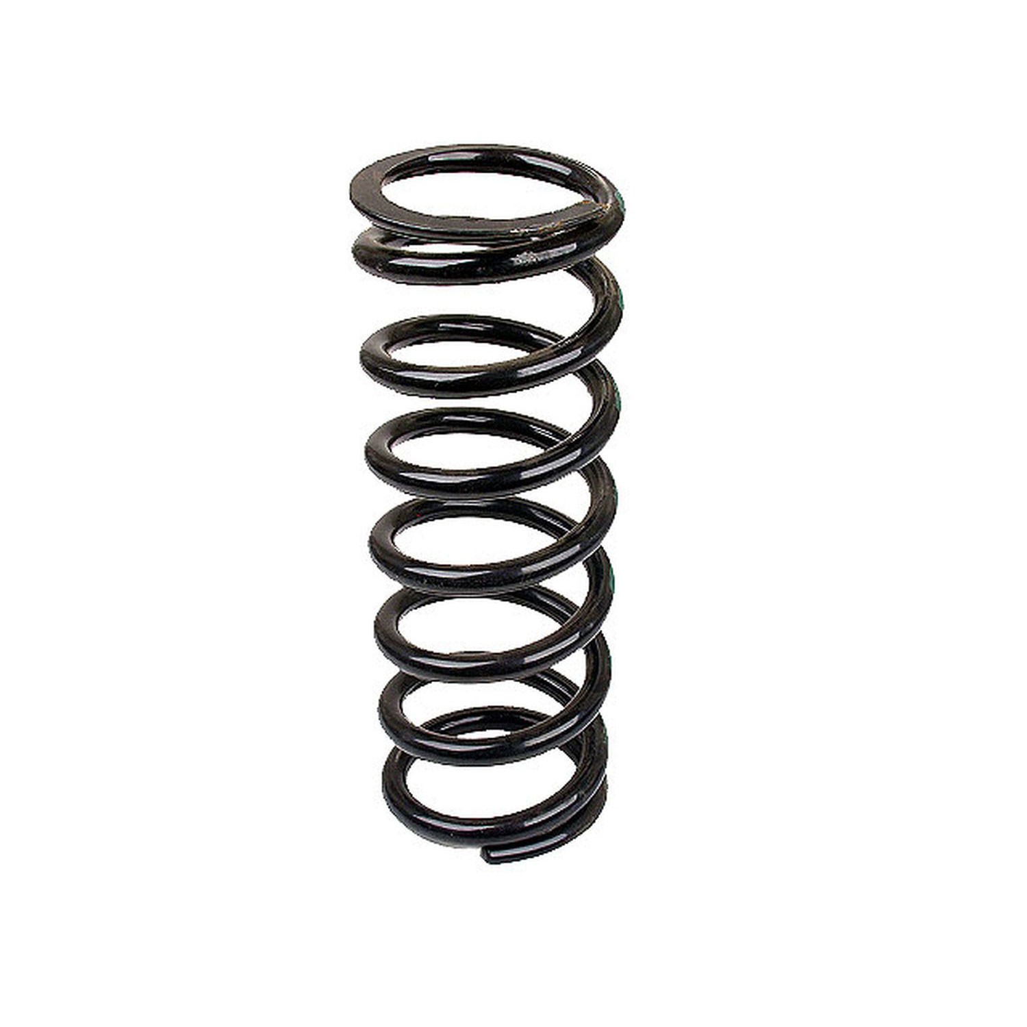 Coil Spring