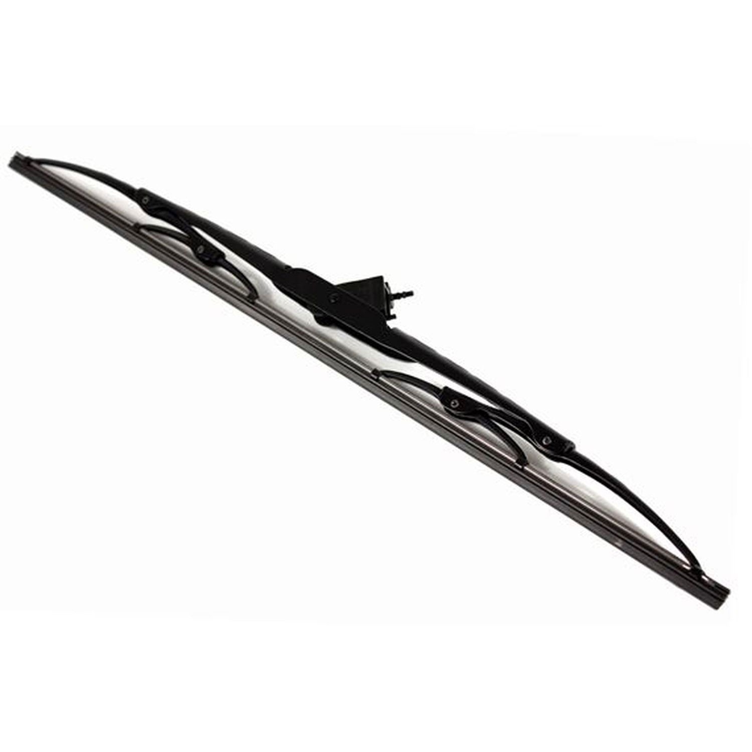Windshield Wiper Blade