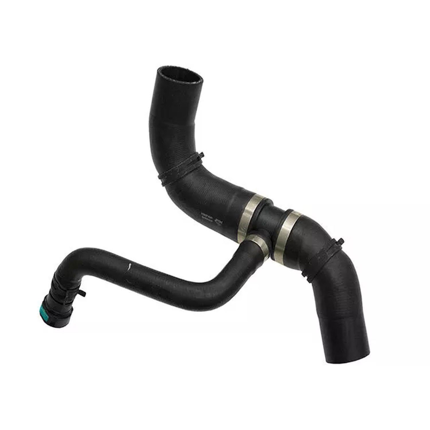 Radiator Coolant Hose