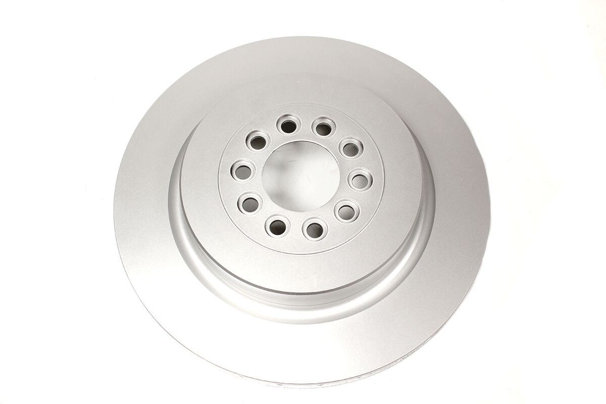 S TYPE XJ - FRONT BRAKE DISC (SINGLE)