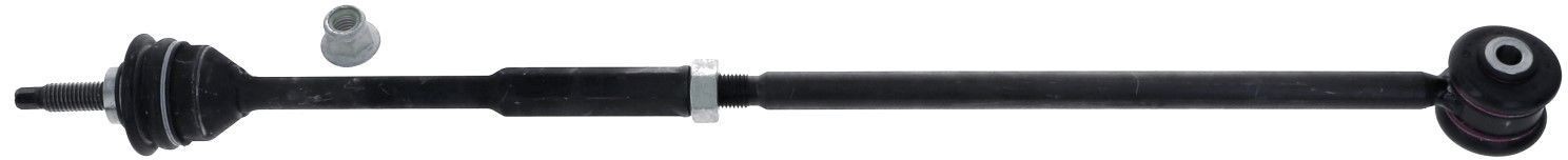 XK XK XJ - STABILIZER LINK