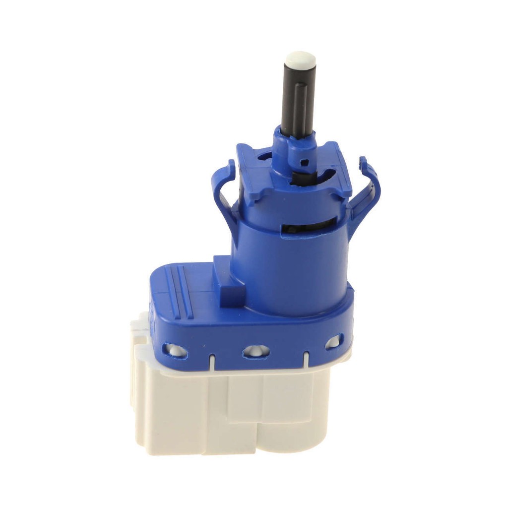 XF - BRAKE LIGHT SWITCH