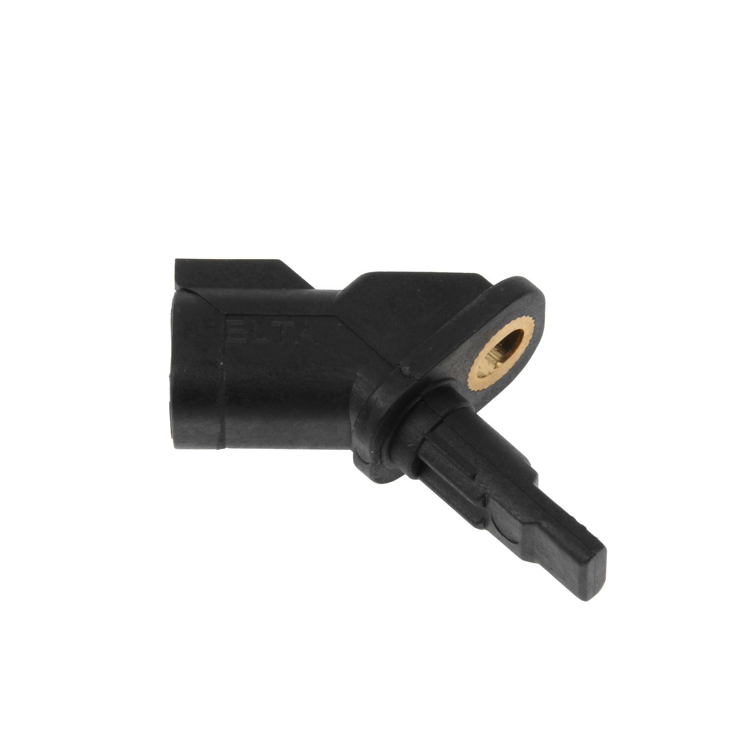 SPEED SENSOR