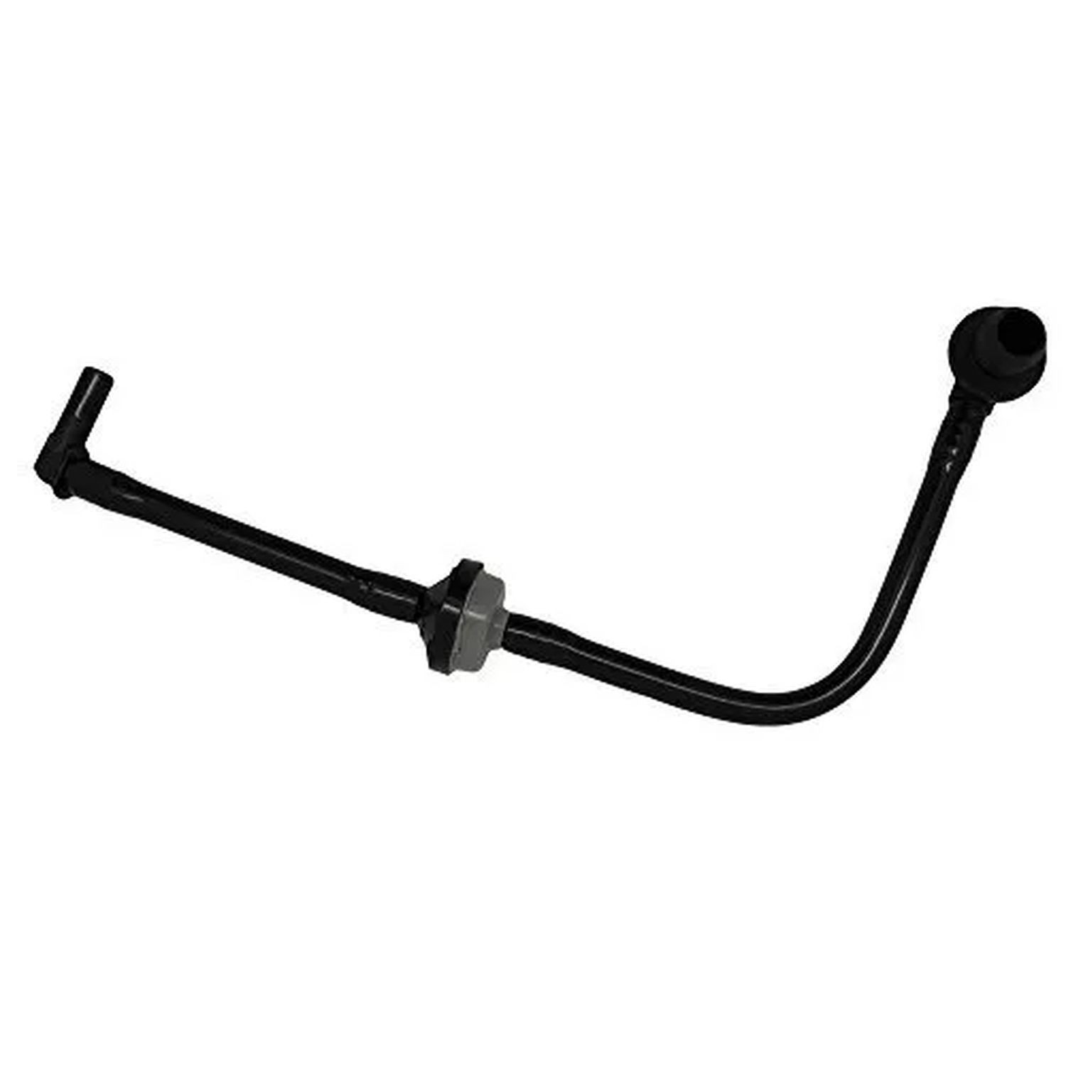 Power Brake Booster Line