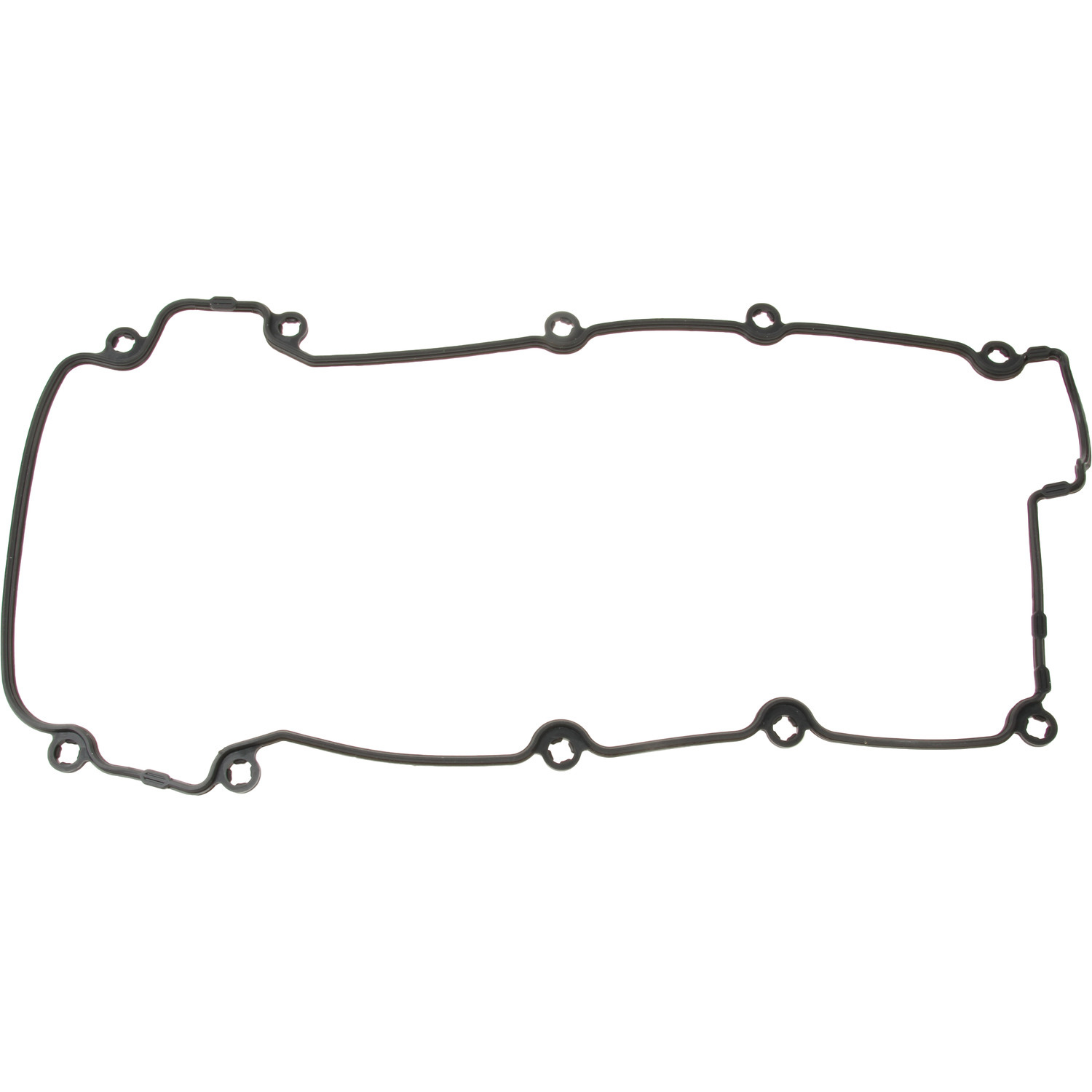 VALVE COVER GASKET