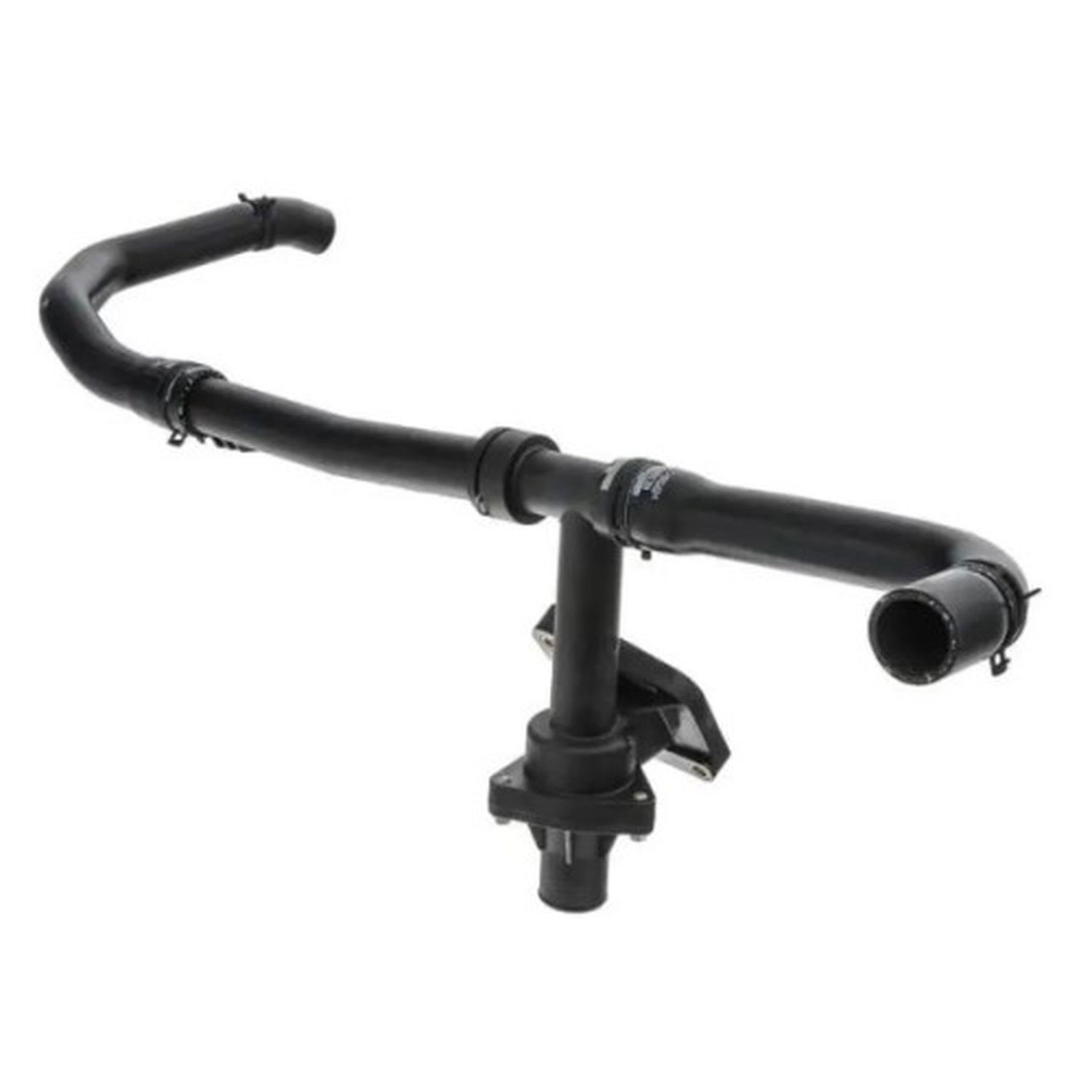 Radiator Coolant Hose