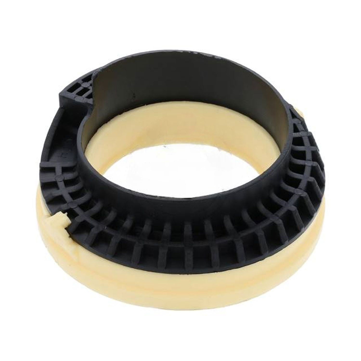 Coil Spring Seat / Insulator