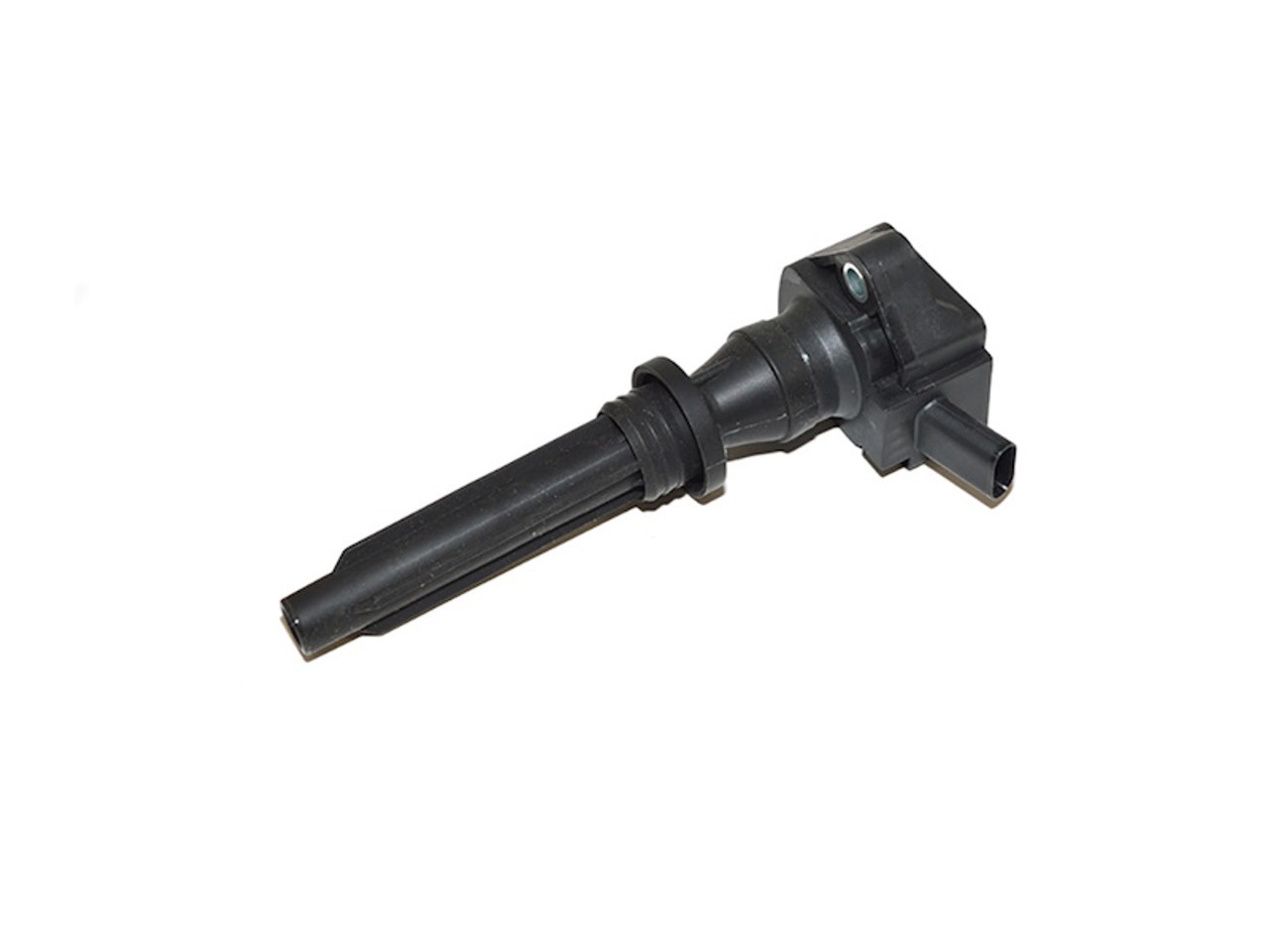 XJ - IGNITION - COIL